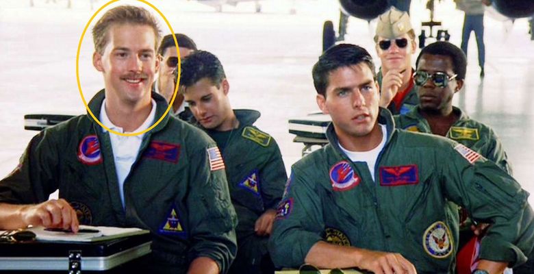top gun maverick