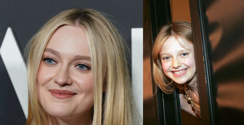 dakota (1)