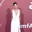 Demi Moore/ Profimedia