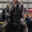 Cillian Murphy, peaky blinders