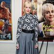Jena Malone/ Profimedia