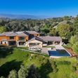 casa jada pinkett smith