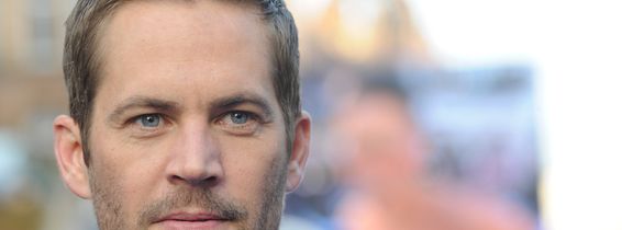 paul walker-1