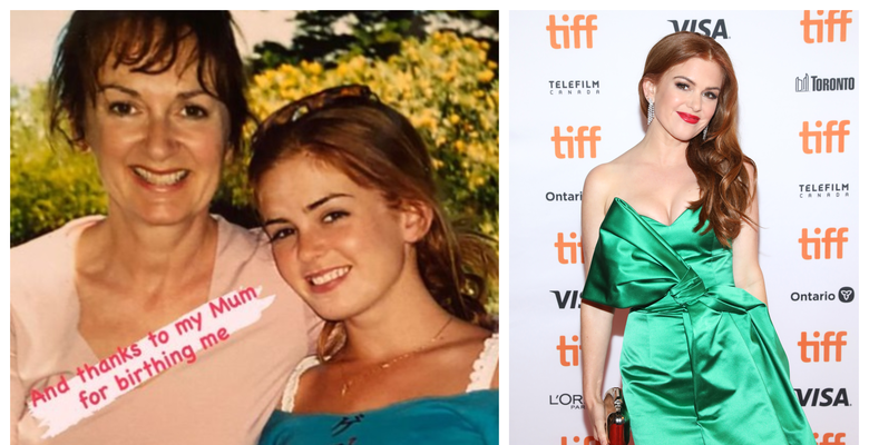 isla fisher