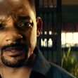 Bad Boys Ride or Die/ Profimedia