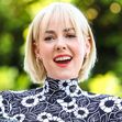 Jena Malone/ Profimedia