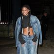 Willow Smith/ Profimedia