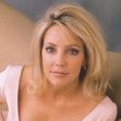 Heather Locklear (3)