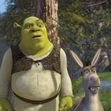 2004 - Shrek 2 - Movie Set