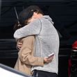Chris Pratt și Katherine Schwarzenegger/ Profimedia