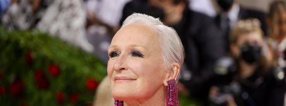 The 2022 Met Gala Celebrating "In America: An Anthology of Fashion" - Arrivals