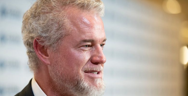 eric dane (2)