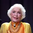Golden Lion For Lifetime Achievement Award to Ellen Burstyn Ceremony - The 83rd Venice International Film Festival
