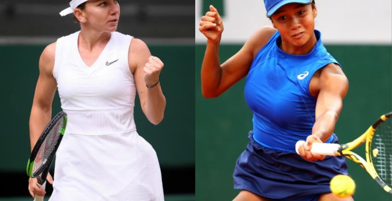 Simona & Fernandez