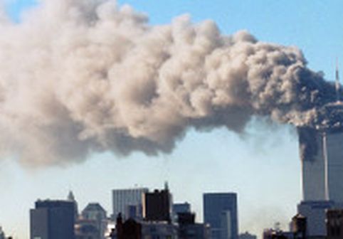 Top 13 piese celebre inspirate de tragedia de la 11 septembrie 2001