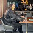 Weston Coppola Cage/ Profimedia
