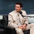Orlando Bloom (2)