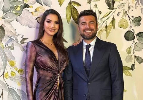 Sandra Mutu a spus cu care dintre fostele soții ale lui Adrian Mutu se înțelege mai bine. Ce a dezvăluit despre Consuelo și Alexandra Dinu