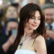 "Armageddon Time" Red Carpet - The 75th Annual Cannes Film Festival, Cannes, France - 19 May 2022
