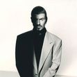 Referinta George Michael
