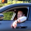 Ben Affleck/ Profimedia