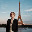 Charlize Theron