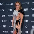 Jennifer Lopez/ Profimedia