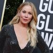77th Annual Golden Globe Awards, Arrivals, Los Angeles, USA - 05 Jan 2020