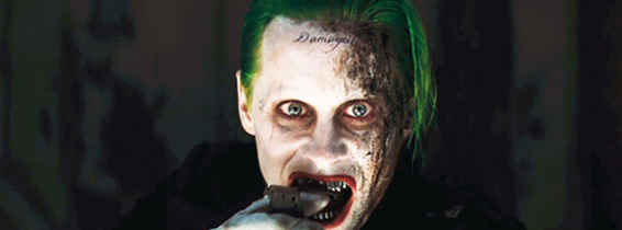 joker 1