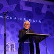 A Celebration Of Film With Robert De Niro And Meryl Streep