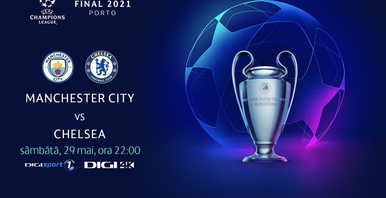 UEFA_Champions_League