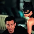 CATWOMAN