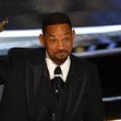 will smith (11)