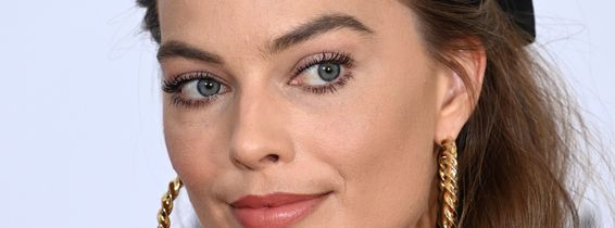 Margot Robbie/ Profimedia
