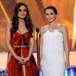 17th Annual Screen Actors Guild Awards - Show