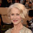 Helen Mirren