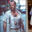 Bruce Willis