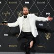 Paul Walter Hauser/ Profimedia