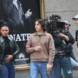 Tom Holland/ Profimedia
