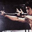 Bruce Lee