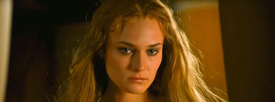 Diane Kruger