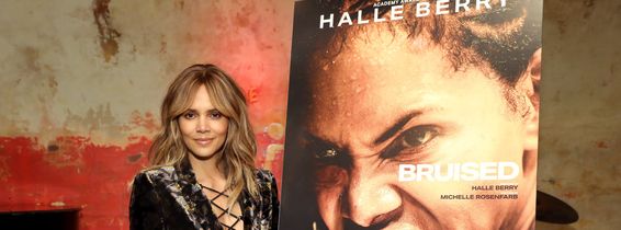 halle berry (7)