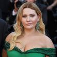 'Stillwater' premiere, 74th Cannes Film Festival, France - 08 Jul 2021