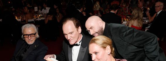 actori pulp fiction, travolta (6)
