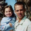 Paul Walker's family break down in tears as they remember the actor fives years after his death in the documentary I Am Paul Walker