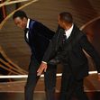 will smith, chris rock