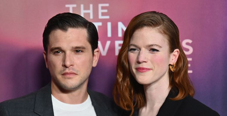 Rose Leslie (3)