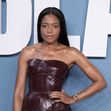 Naomie Harris
