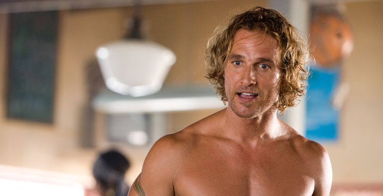Matthew-Mcconaughey-Surfer-Dude