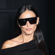 Demi Moore/ Profimedia